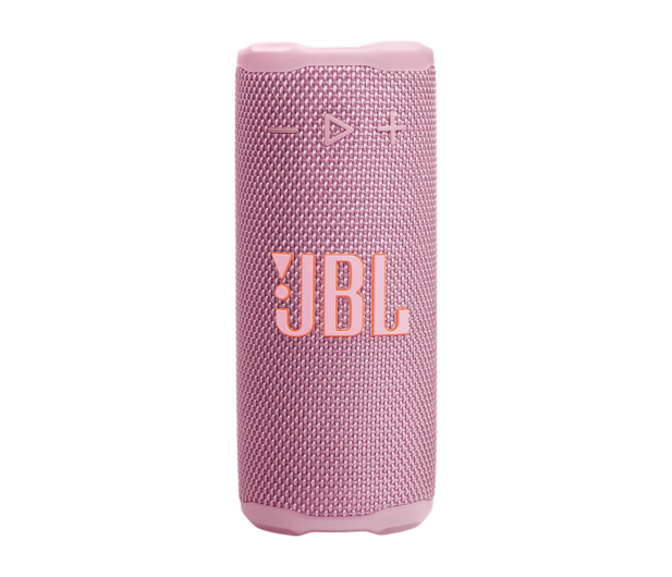 JBL GRIP Różowy - 1361313 - zdjęcie